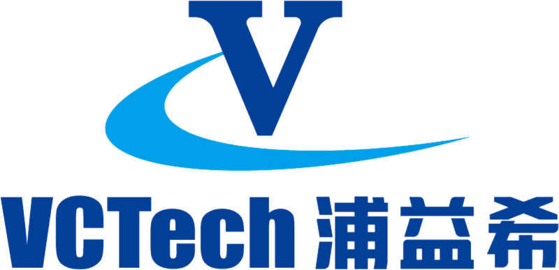 Shandong Puyixi Power Technology Co., Ltd.
