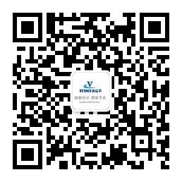 Official Account